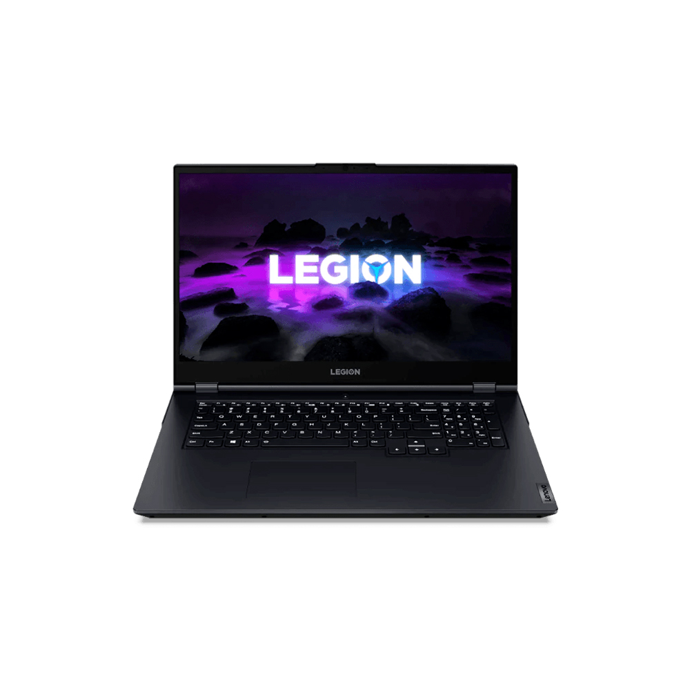 Lenovo-Legión---AMD-Ryzen-7-5800H