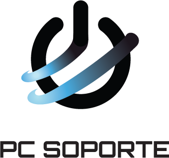 PC Soporte